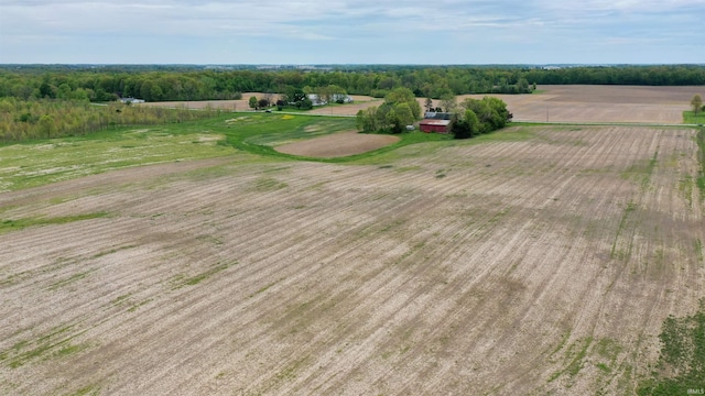 TBD W 100 N, Huntington, IN 46750
