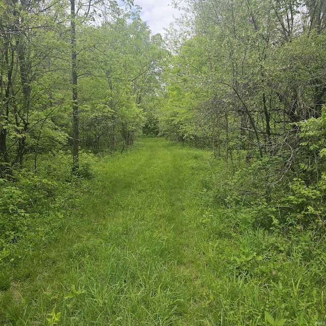 TBD W 100 N, Huntington, IN 46750