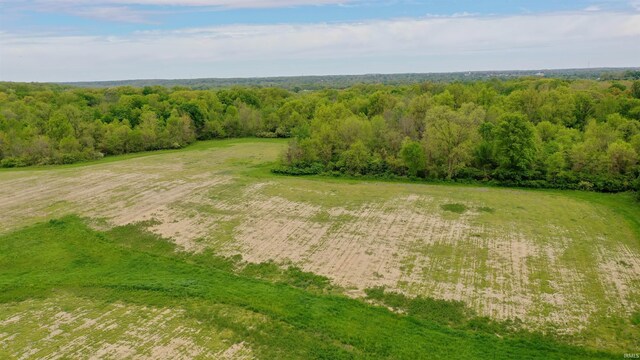 TBD W 100 N, Huntington, IN 46750