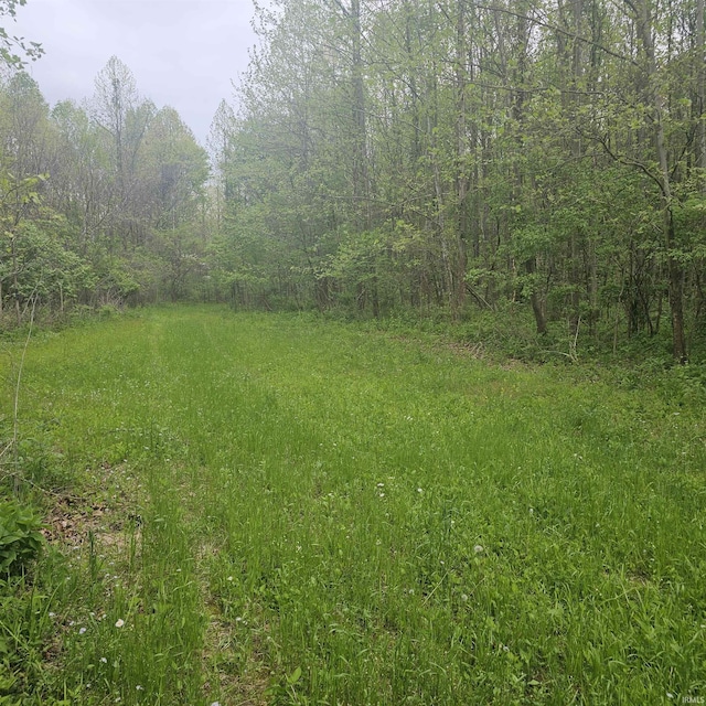 TBD W 100 N, Huntington, IN 46750
