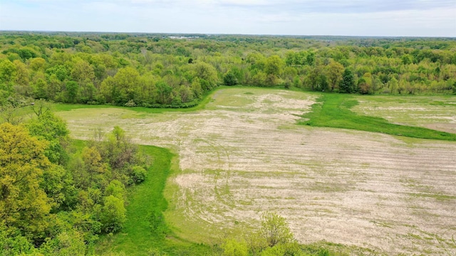 TBD W 100 N, Huntington, IN 46750