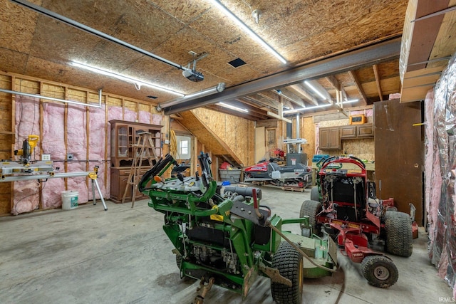 21735 Ward Rd, Woodburn, IN 46797