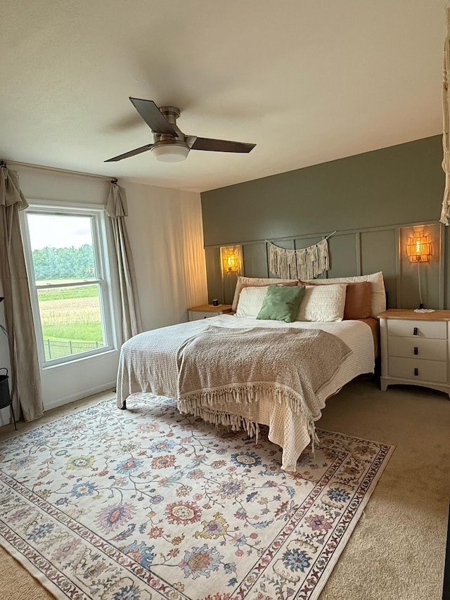 907 Sand Drift Dr, Fremont, IN 46737