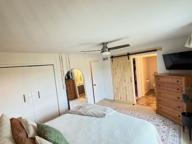 907 Sand Drift Dr, Fremont, IN 46737