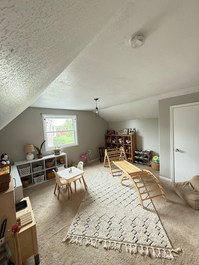 907 Sand Drift Dr, Fremont, IN 46737
