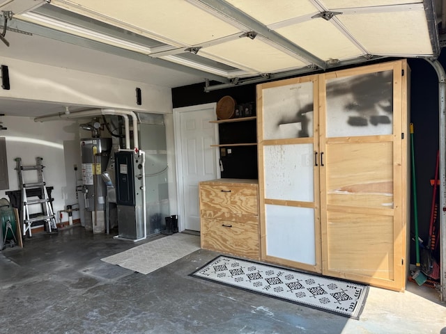 907 Sand Drift Dr, Fremont, IN 46737