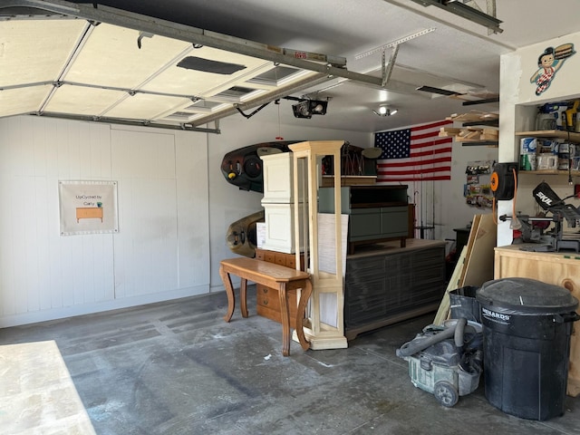 907 Sand Drift Dr, Fremont, IN 46737