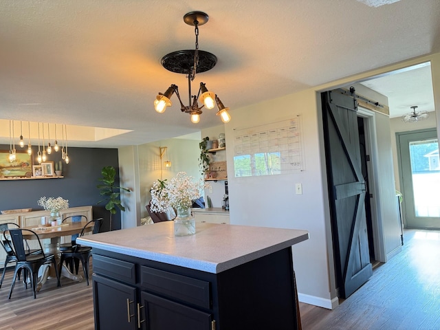 907 Sand Drift Dr, Fremont, IN 46737
