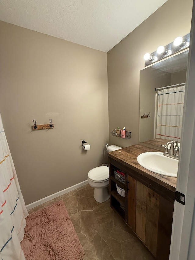 907 Sand Drift Dr, Fremont, IN 46737
