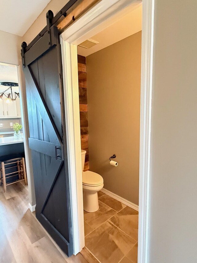 907 Sand Drift Dr, Fremont, IN 46737