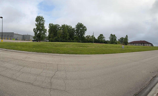 TBD Morningstar Blvd, Decatur, IN 46733
