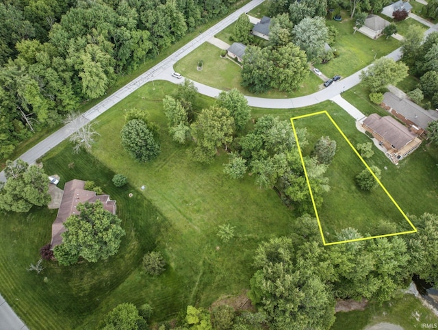 LOT69 W Shepherds Ln, Santa Claus, IN 47579