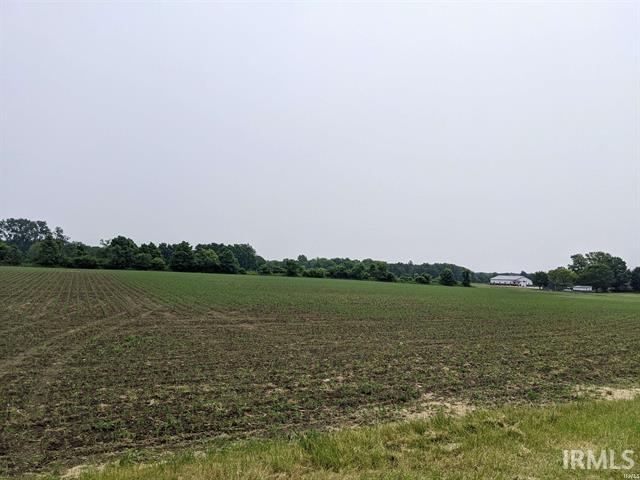 TBD E 100th Dr, Bluffton, IN 46714
