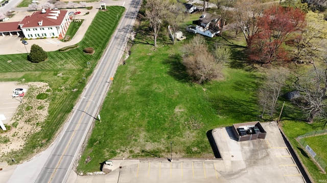 0.86/-ACRES 57th Hwy S, Washington, IN 47501