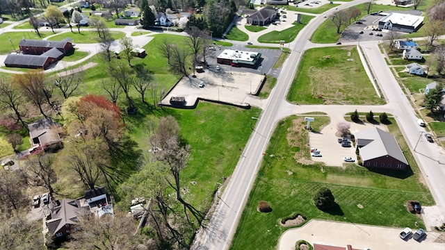 0.86/-ACRES 57th Hwy S, Washington, IN 47501