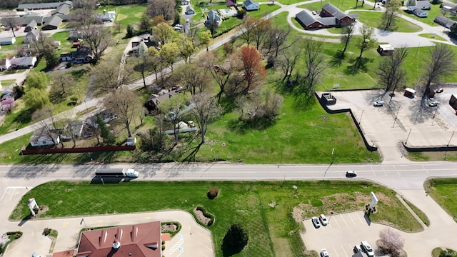 0.86/-ACRES 57th Hwy S, Washington, IN 47501