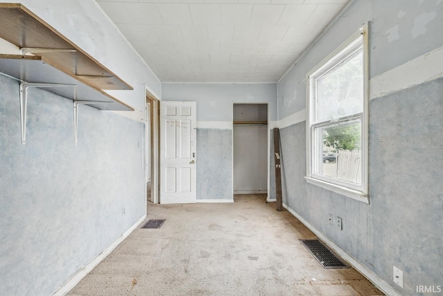 1008 E Spraker St, Kokomo, IN 46901 - view of spare room
