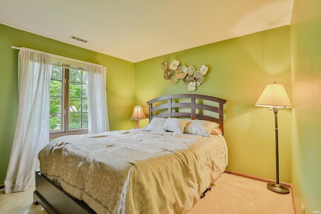 1402 Ivy Ct, North Manchester, IN 46962 - carpeted bedroom featuring baseboards