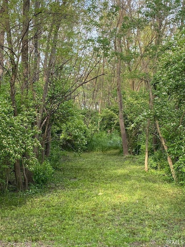 14450 Milton Rd, Milton, IN 47357