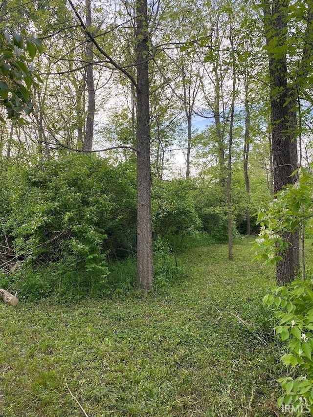 14450 Milton Rd, Milton, IN 47357