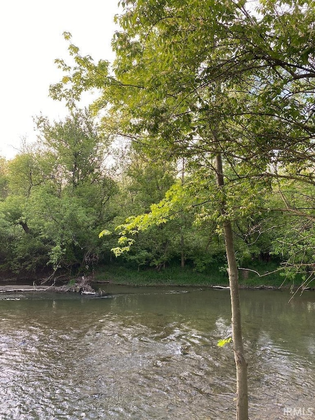 14450 Milton Rd, Milton, IN 47357