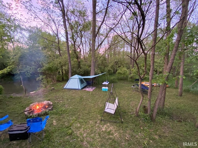 14450 Milton Rd, Milton, IN 47357
