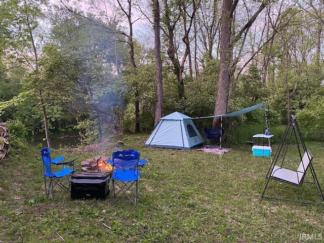 14450 Milton Rd, Milton, IN 47357