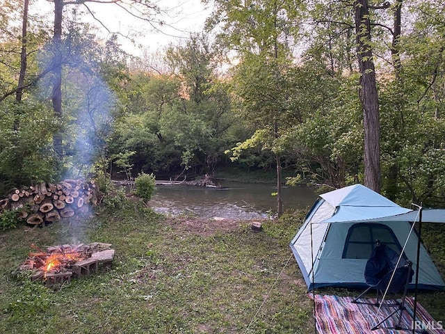 14450 Milton Rd, Milton, IN 47357