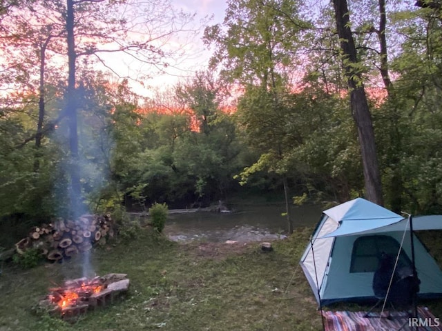 14450 Milton Rd, Milton, IN 47357