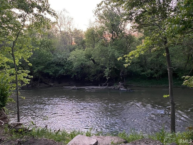 14450 Milton Rd, Milton, IN 47357