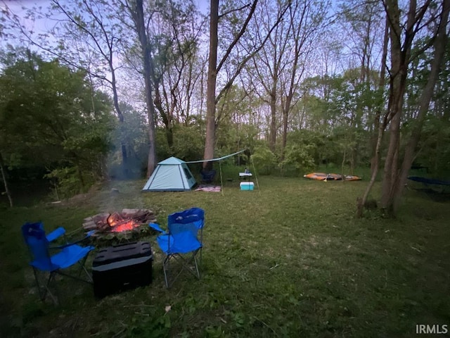 14450 Milton Rd, Milton, IN 47357