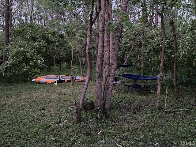 14450 Milton Rd, Milton, IN 47357