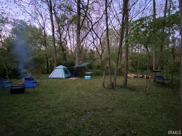 14450 Milton Rd, Milton, IN 47357