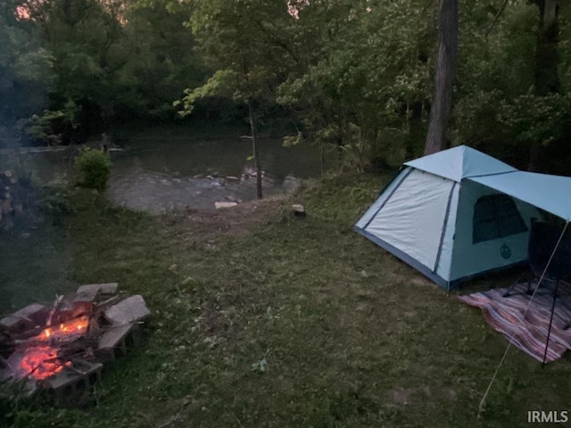 14450 Milton Rd, Milton, IN 47357