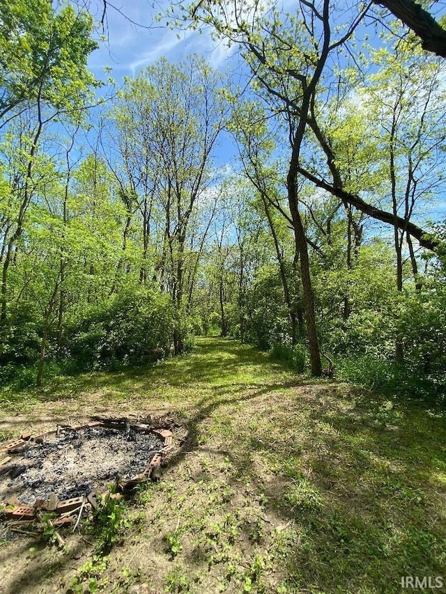 14450 Milton Rd, Milton, IN 47357