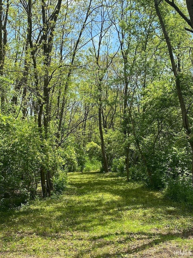 14450 Milton Rd, Milton, IN 47357