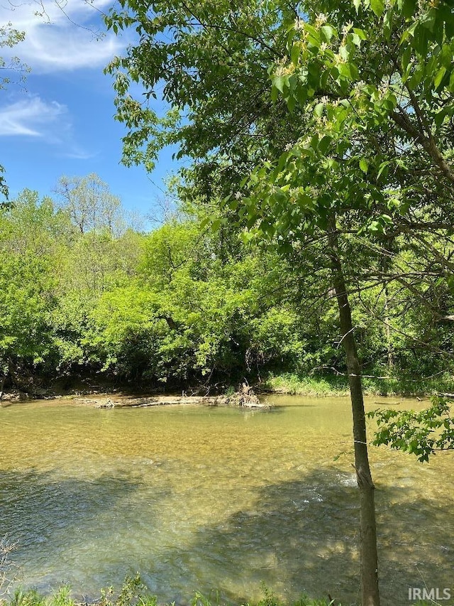 14450 Milton Rd, Milton, IN 47357