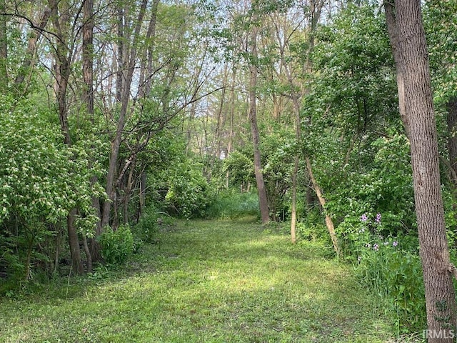 14450 Milton Rd, Milton, IN 47357