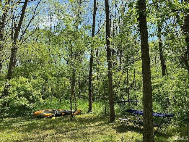 14450 Milton Rd, Milton, IN 47357