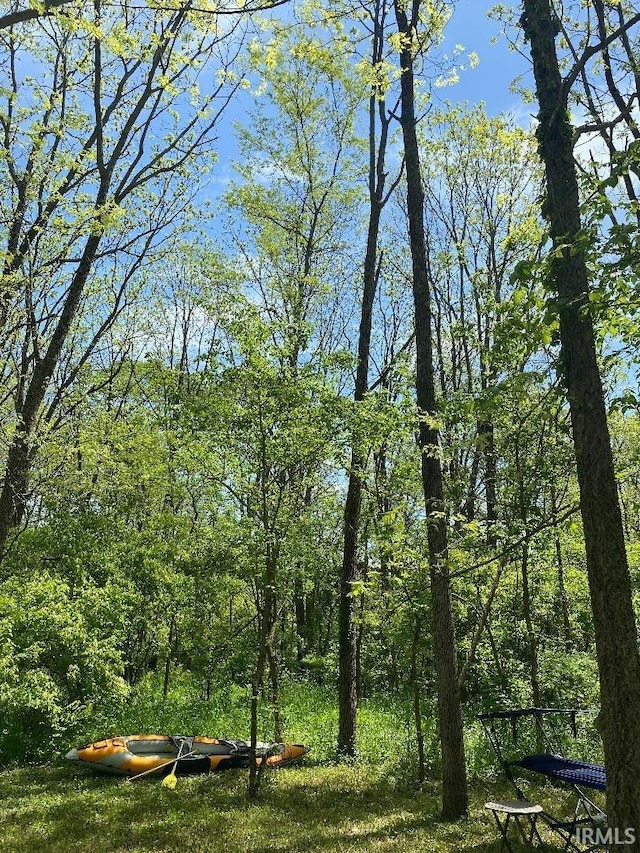 14450 Milton Rd, Milton, IN 47357