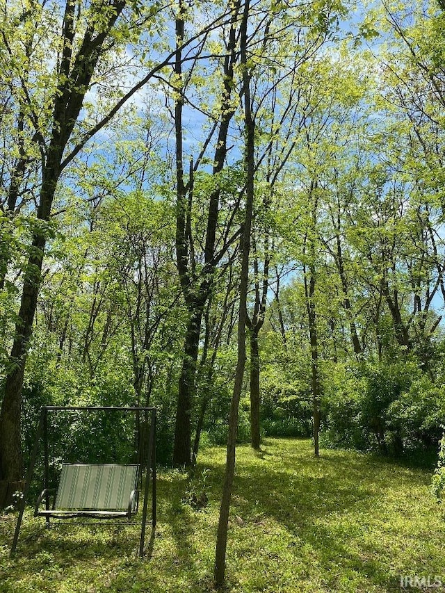 14450 Milton Rd, Milton, IN 47357
