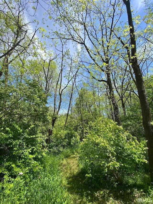 14450 Milton Rd, Milton, IN 47357