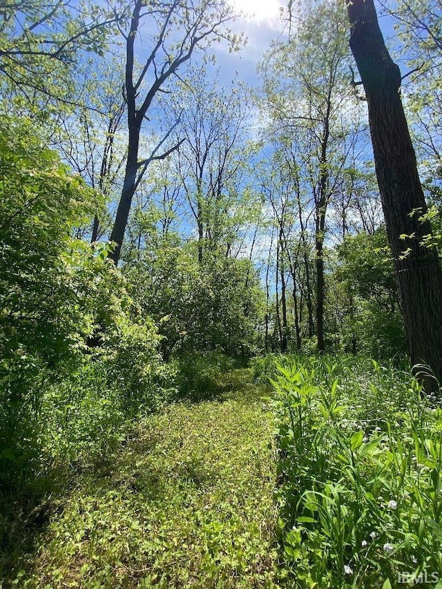 14450 Milton Rd, Milton, IN 47357