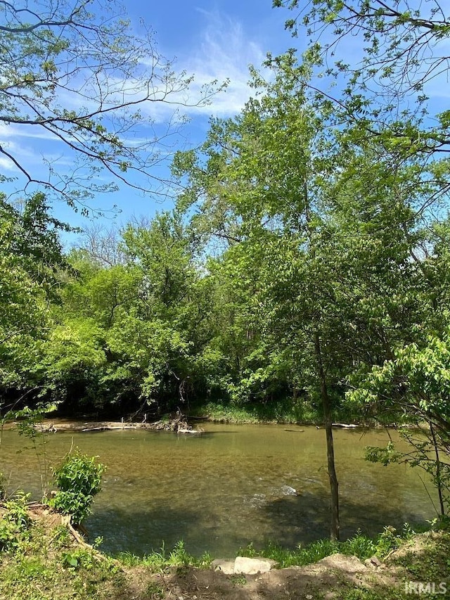14450 Milton Rd, Milton, IN 47357