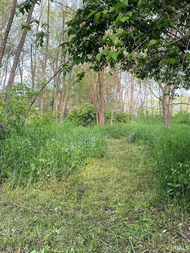 14450 Milton Rd, Milton, IN 47357