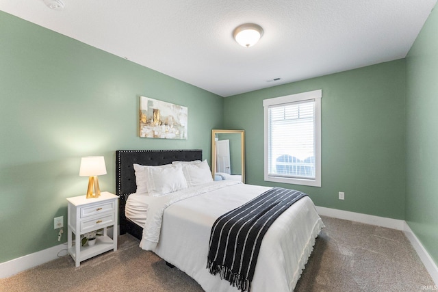 16995 Hatstick Ct, Fort Wayne, IN 46845 - carpeted bedroom with baseboards