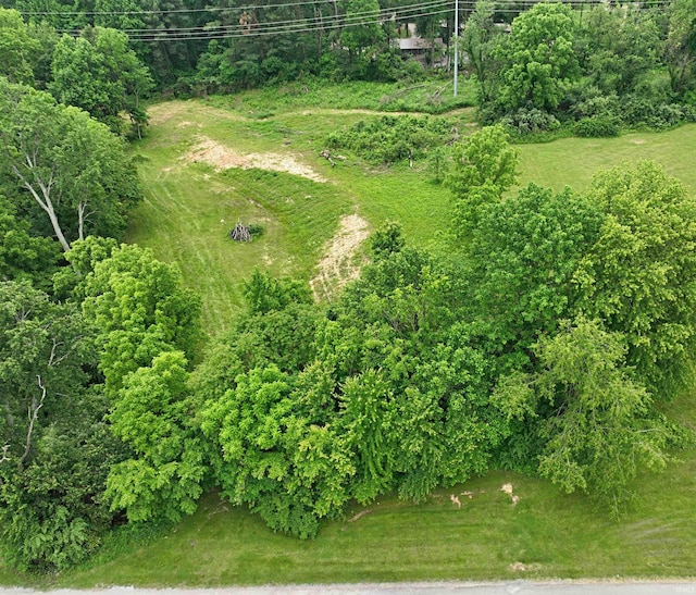 Pineview Dr, Loogootee, IN 47553