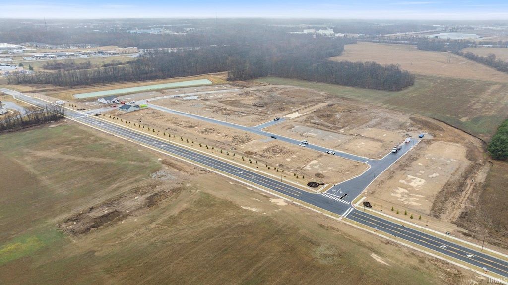 1705 Badger Ln Unit 1, Auburn, IN 46706