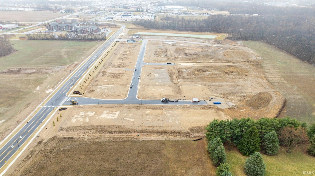 1705 Badger Ln Unit 1, Auburn, IN 46706