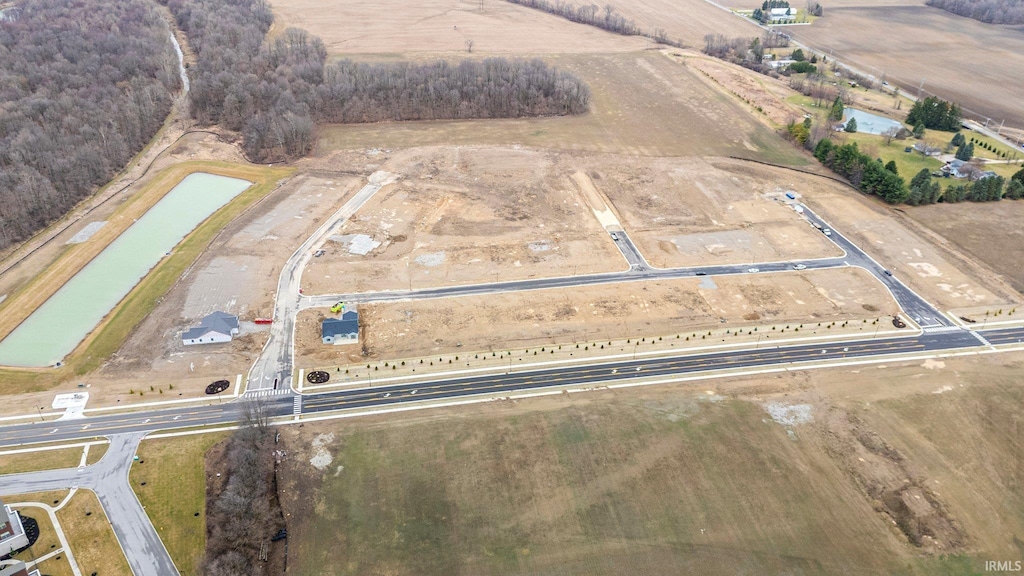 1705 Badger Ln Unit 1, Auburn, IN 46706